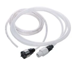 Blue Lagoon Dosatech Doseerpomp (ml Regelbaar) -Winkel Voor Watersportartikelen dosatech3