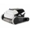 Dolphin Poolstyle Plus E20 Zwembadrobot