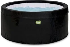 EXIT TOYS EXIT Leather Premium Opbouw Spa - 2-4 Persoons