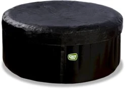 Winkel Voor Watersportartikelen -Winkel Voor Watersportartikelen exit silver classic opblaasbare spa 3 persoons cover