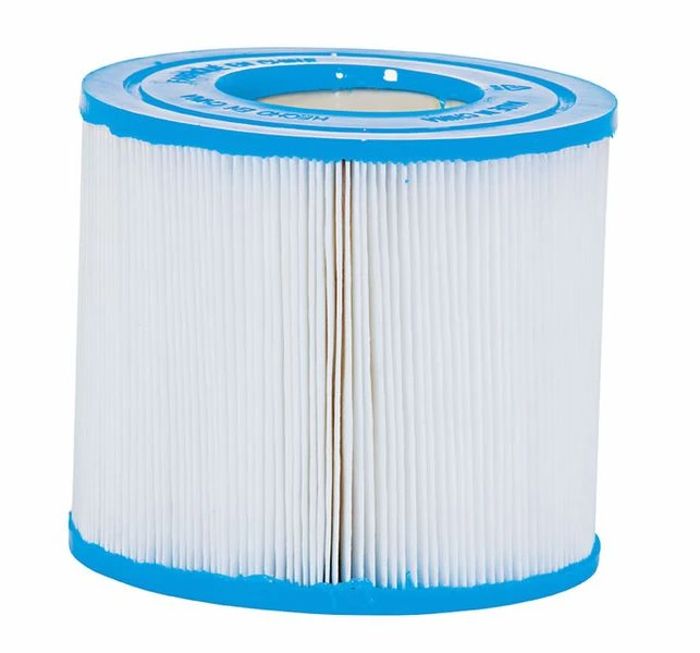 NetSpa Filters - Voor Opblaasbare Spa's - 3 Stuks 2 NetSpa Filters - Voor Opblaasbare Spa's - 3 Stuks - Afbeelding 2