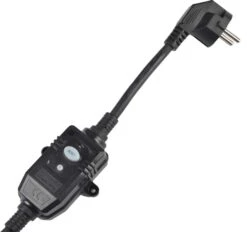 W'eau FPP-450 Zandfilterset 8m3 -Winkel Voor Watersportartikelen fpd 5 2