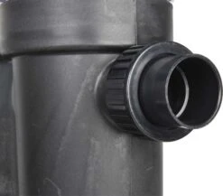 W'eau FPP-350 Zandfilterset 4m3 11 W'eau FPP-350 Zandfilterset 4m3 -Winkel Voor Watersportartikelen fpd 6