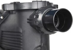 W'eau FPE-400 Zandfilterset 6m3 11 W'eau FPE-400 Zandfilterset 6m3 -Winkel Voor Watersportartikelen fpe 3 1