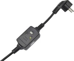 W'eau FPE-350 Zandfilterset 4m3 -Winkel Voor Watersportartikelen fpe 7 1