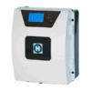 Hayward Aquarite Flo Advanced Low Salt 16 Zoutelektrolyse (tot 60m3)