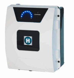 Hayward Aquarite Flo 16 Zoutelektrolyse (tot 75m3)