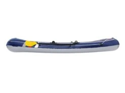 Bestway Hydro Force Treck X3 Opblaasboot Set 15 Bestway Hydro Force Treck X3 Opblaasboot Set -Winkel Voor Watersportartikelen hydro force treck x3 opblaasboot set4