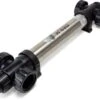 W'eau UV-C Pool 75 Watt Voor Zwembaden