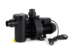 Aqua Plus 8 Zwembadpomp 12m³ -Winkel Voor Watersportartikelen img 8417 1