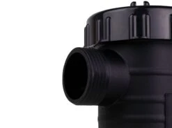 Aqua Plus 6 Zwembadpomp 9m³ -Winkel Voor Watersportartikelen img 8423 1