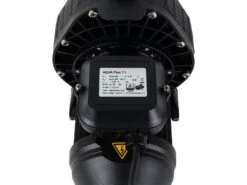 Aqua Plus 6 Zwembadpomp 9m³ -Winkel Voor Watersportartikelen img 8426 1