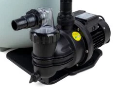 Zandfilterset SP 300 4 M³/u -Winkel Voor Watersportartikelen img 9199 copy 2