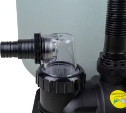 Zandfilterset SP 300 4 M³/u -Winkel Voor Watersportartikelen img 9201 copy 2