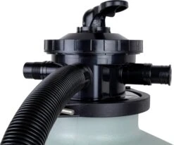 Zandfilterset SP 460 6 M³/u -Winkel Voor Watersportartikelen img 9202 copy 2 1