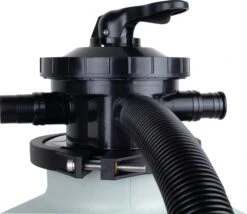 Zandfilterset SP 460 6 M³/u -Winkel Voor Watersportartikelen img 9203 copy 2 1