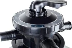 Zandfilterset SP 300 4 M³/u -Winkel Voor Watersportartikelen img 9205 copy 2