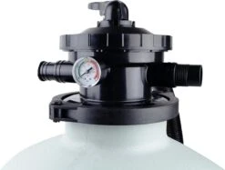 Zandfilterset SP 460 6 M³/u -Winkel Voor Watersportartikelen img 9206 copy 1