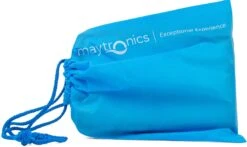 Dolphin Supreme M400 Pro Zwembadrobot 20 Dolphin Supreme M400 Pro Zwembadrobot -Winkel Voor Watersportartikelen img 9296 edit