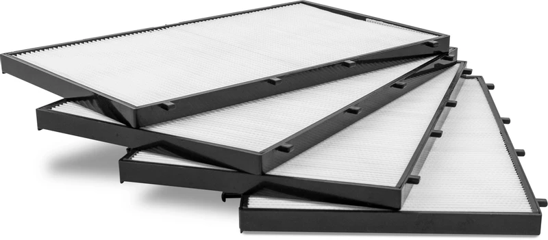 Dolphin Supreme M400 Pro Zwembadrobot 11 Dolphin Supreme M400 Pro Zwembadrobot - Afbeelding 11