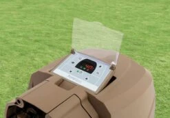 Intex Pure Spa Bubble Therapy Opblaasbare Spa - 4 Persoons -Winkel Voor Watersportartikelen intex pure spa bubble 2020 5