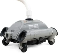 Intex Zwembadreiniger