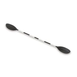 Intex Challenger K2 Opblaasbare Kajak - 2 Personen -Winkel Voor Watersportartikelen intex challenger k1 11 1