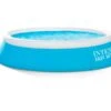Intex Easy Set Pool - 183 X 51 Cm
