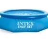 Intex Easy Set Pool - 244 X 61 Cm
