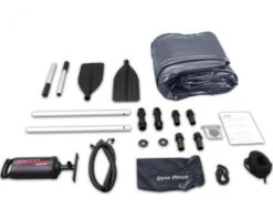 Intex Excursion 5 Opblaasboot Set 17 Intex Excursion 5 Opblaasboot Set -Winkel Voor Watersportartikelen intex excursion 5 set 9