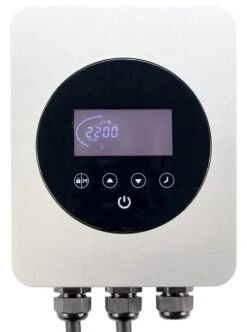 Nieuwe uitgaven -Winkel Voor Watersportartikelen isaver1 1