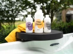 W'eau Metal Clean - 500 Ml 7 W'eau Metal Clean - 500 Ml -Winkel Voor Watersportartikelen jetclear metalclean filtercleaner