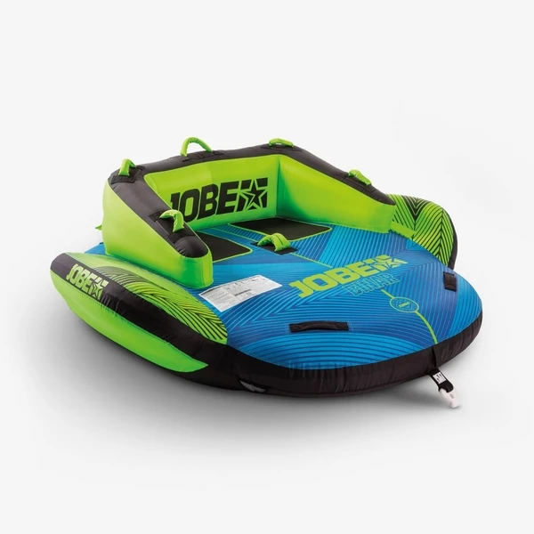 Jobe Binar Funtube - 2 Persoons 1 Jobe Binar Funtube - 2 Persoons