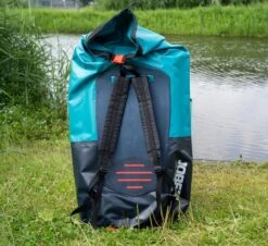 Jobe Duna 11.6 Opblaasbaar Supboard Set -Winkel Voor Watersportartikelen jobe duna 11.6 opblaasbaar supboard set tas 2