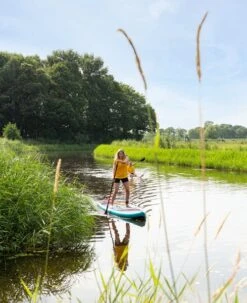 Jobe Duna 11.6 Opblaasbaar Supboard Set -Winkel Voor Watersportartikelen jobe duna 11.6 opblaasbaar supboard set toppy tested