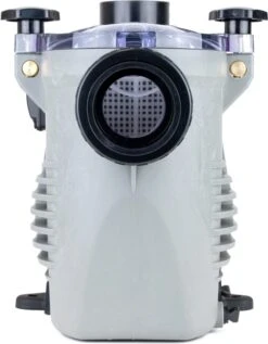 Kripsol Koral EVO VS 1.5 PK Variabele Zwembadpomp -Winkel Voor Watersportartikelen kripsolkoralevo8