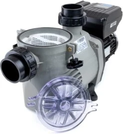 Kripsol Koral EVO VS 1.5 PK Variabele Zwembadpomp -Winkel Voor Watersportartikelen kripsolkoralevo9