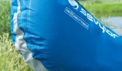 Sevylor Adventure Opblaasbare Kano - 2 Personen 17 Sevylor Adventure Opblaasbare Kano - 2 Personen -Winkel Voor Watersportartikelen laj05630