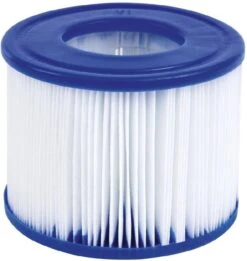 Bestway Lay-Z Spa Grenada AirJet Opblaasbare Spa - 8 Persoons -Winkel Voor Watersportartikelen lay z spa grenada airjet opblaasbare spa 8 persoons 35