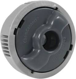 Bestway Lay-Z Spa Grenada AirJet Opblaasbare Spa - 8 Persoons -Winkel Voor Watersportartikelen lay z spa grenada airjet opblaasbare spa 8 persoons 36