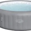 Bestway Lay-Z Spa Grenada AirJet Opblaasbare Spa - 8 Persoons