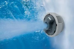 Bestway Lay-Z Spa Grenada AirJet Opblaasbare Spa - 8 Persoons -Winkel Voor Watersportartikelen lay z spa grenada airjet opblaasbare spa 8 persoons 7