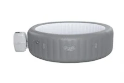 Bestway Lay-Z Spa Grenada AirJet Opblaasbare Spa - 8 Persoons -Winkel Voor Watersportartikelen lay z spa grenada airjet opblaasbare spa 8 persoons 8