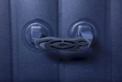 Bestway Lay-Z Spa Hawaii Airjet Opblaasbare Spa - 6 Persoons -Winkel Voor Watersportartikelen lay z spa hawaii airjet opblaasbare spa 6 persoons 10