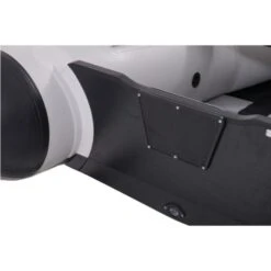 Talamex Aqualine QLS250 Rubberboot -Winkel Voor Watersportartikelen lhtd1442