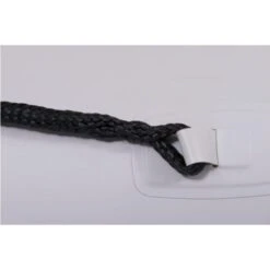 Talamex Aqualine QLS250 Rubberboot -Winkel Voor Watersportartikelen lhtd1443