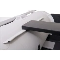 Talamex Aqualine QLS250 Rubberboot -Winkel Voor Watersportartikelen lhtd1444