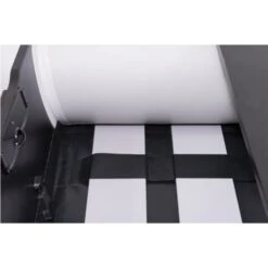 Talamex Aqualine QLS250 Rubberboot -Winkel Voor Watersportartikelen lhtd1445