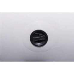 Talamex Aqualine QLS250 Rubberboot -Winkel Voor Watersportartikelen lhtd1446