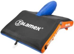 Talamex Chill And Trill Funtube - 2 Persoons -Winkel Voor Watersportartikelen lhtd3106 resultaat